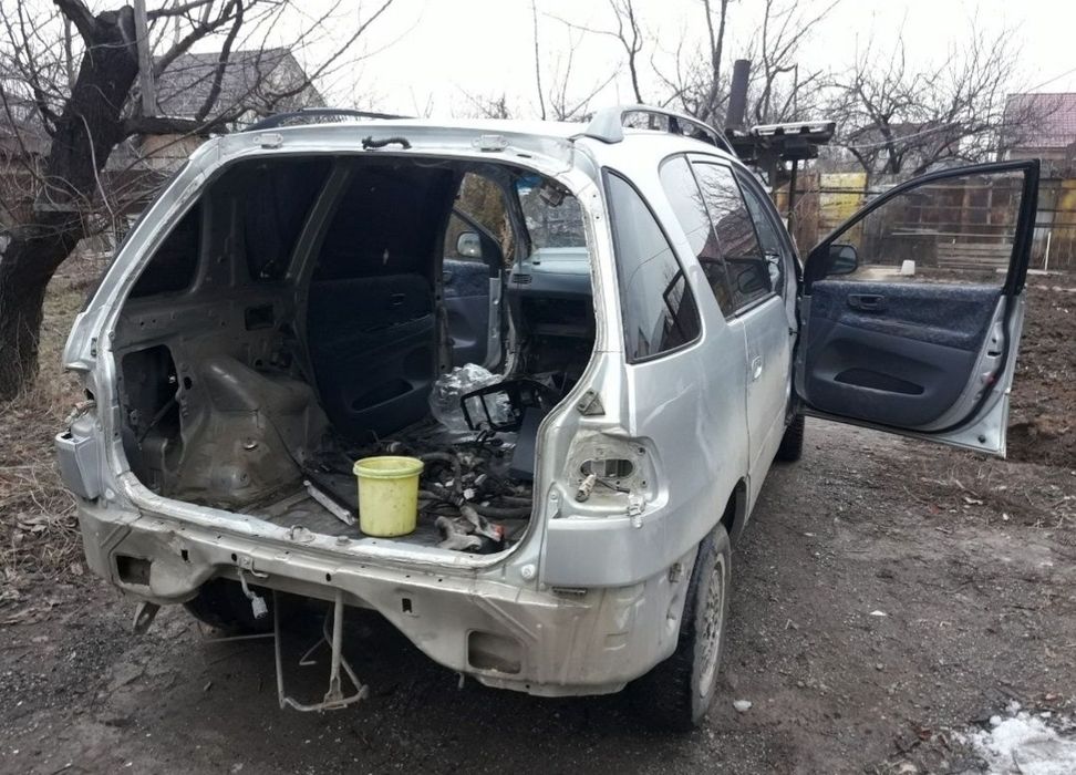 Ipsum 10. Ипсум разбор