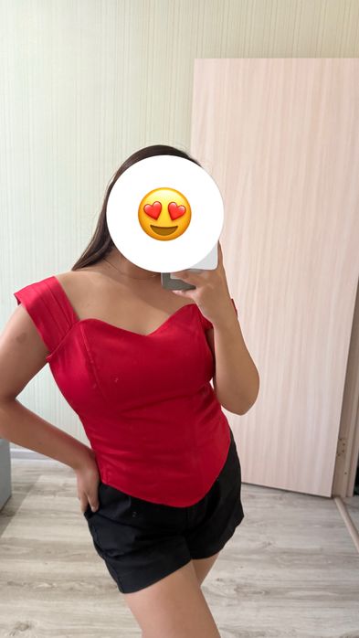 Одежда на девушку каждая 2500