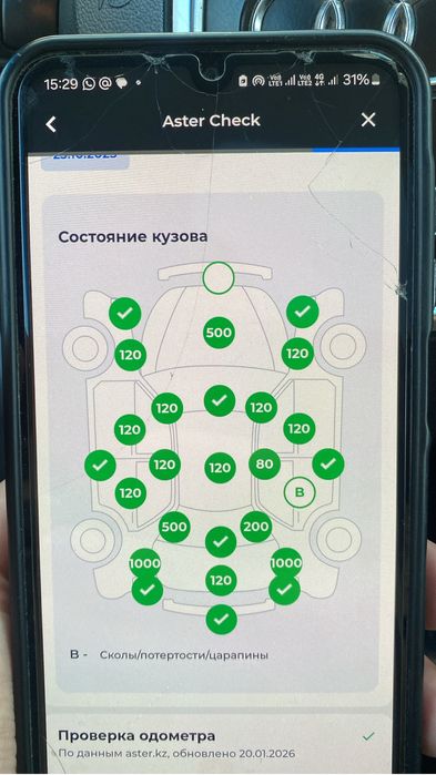 Выездной Автоэксперт Тараз . Автоподбор Тараз