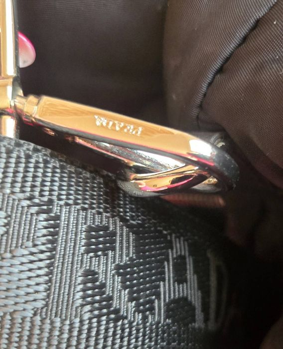 Prada,Versacе ,дамски чанти
