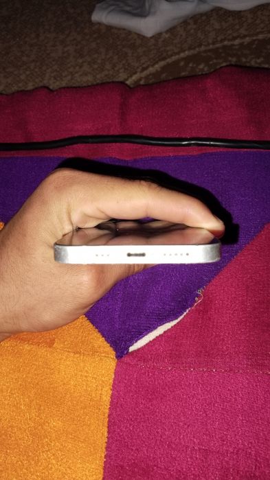 Iphone 13 128гб,