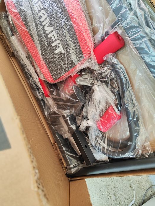 Инверсионный стол от грижы треножер грижа grija trenajor