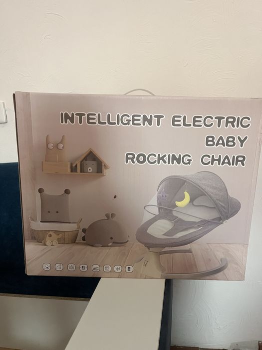 Щизлон для детский