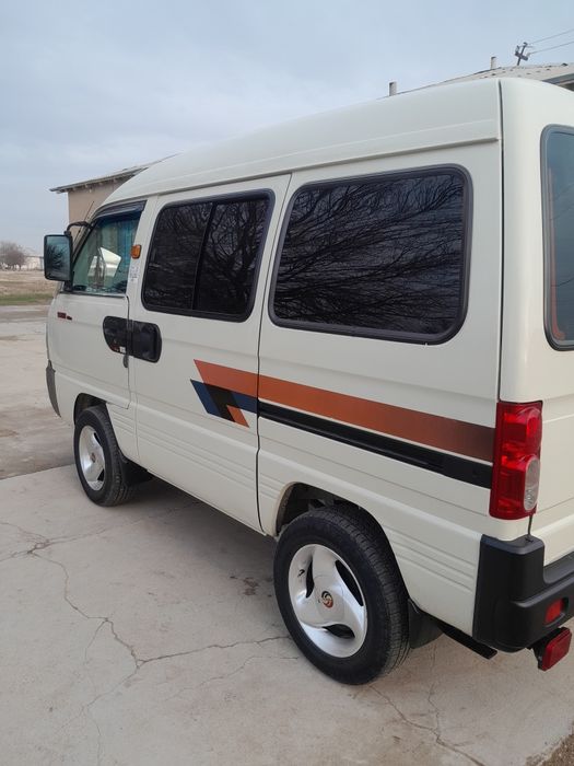 Дамас холати йахши бе харажат