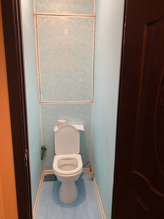 Yunusobod Tumani 9 kvartal 1 xonali uy sotiladi
