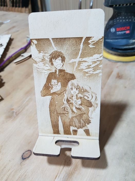 Подставки для Телефона Смартфона Айфонов