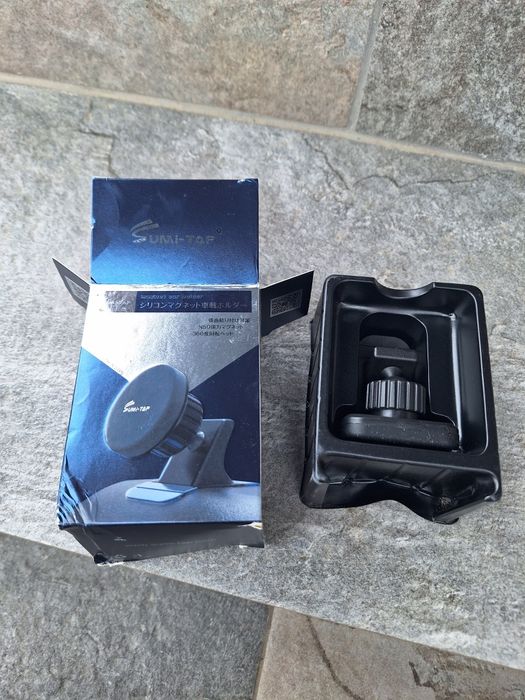 Поставка за телефон