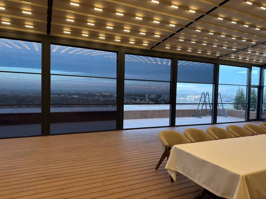 Тонировка тонирование