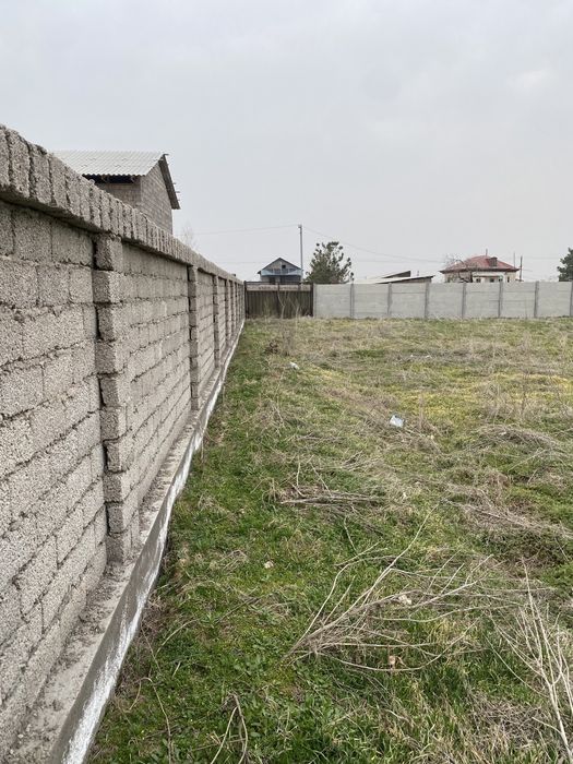 Продается дача, чистый воздух