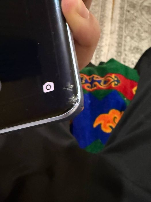 Редми ноте 13 про + 5g 16+6/512