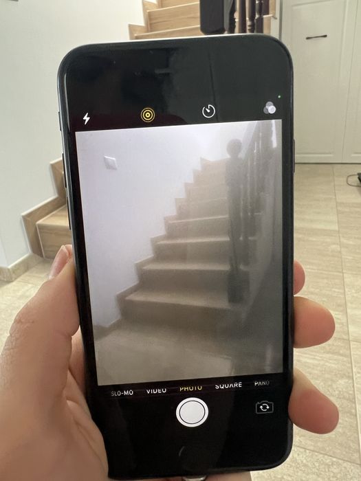 Iphone 8 memorie 64GB