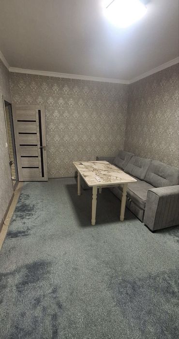 Ижарага 1/2 уй Чилонзор 7 , Октепа круг оилага