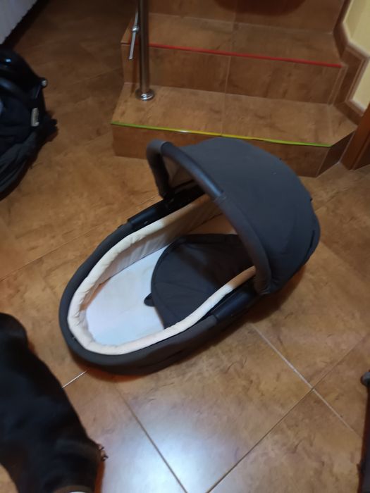 Детски колички 2 броя