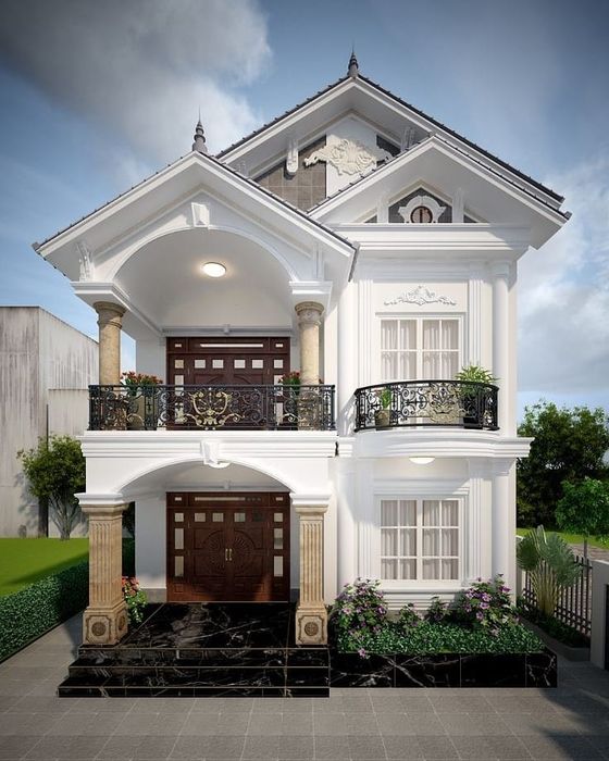 Участка курамиз Uy qurish usta