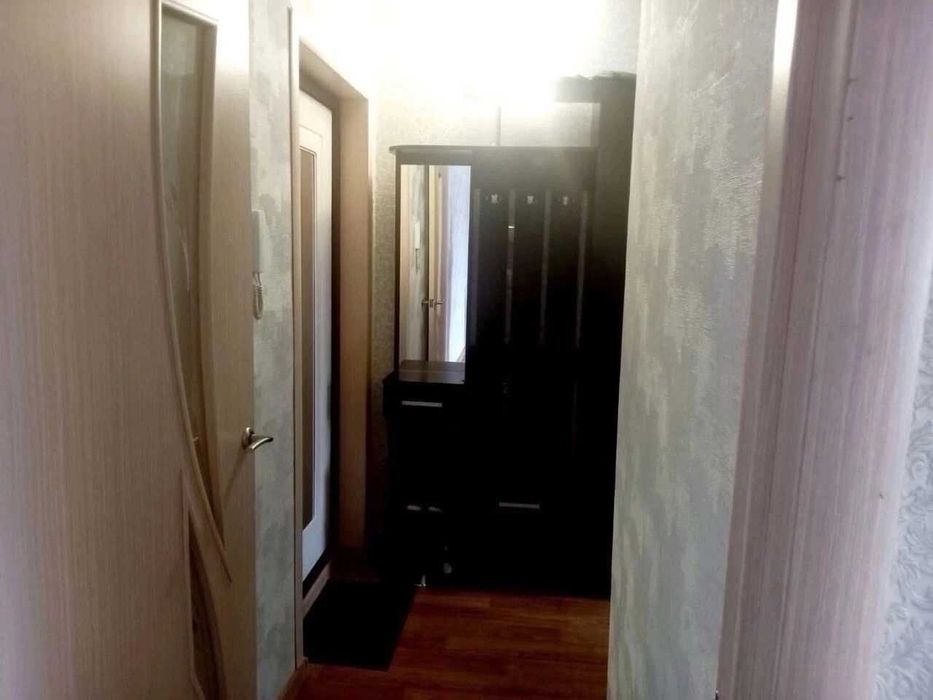 Сдам квартиру в Астане на Евразии