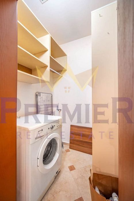 Дава се под наем Къща в Варна, Колхозен пазар - 70 кв.м за 478.38 € - Снимка #12