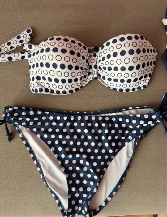 Costume de baie