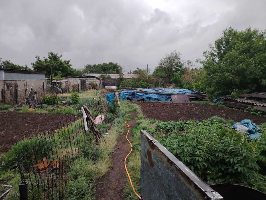 Дом в Лесхозе Экибастуз