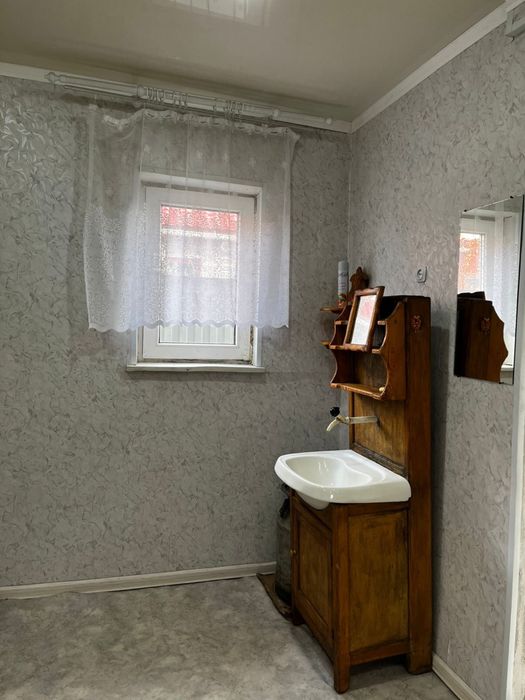 Сдам в аренду частный дом