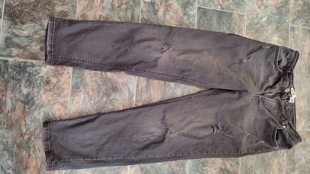 Продам обу500 на ма