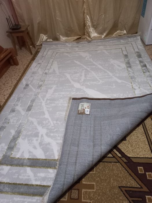 Продам новый ковёр
