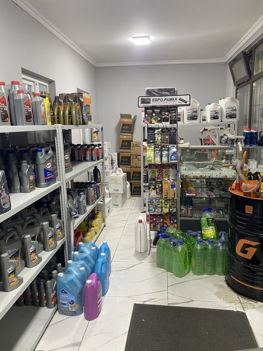 Сдается в аренду