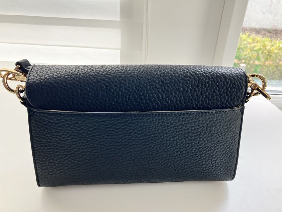 Нова Чанта Liu Jo