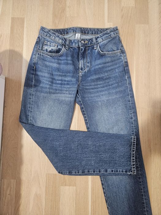 Дамски дънки Liu Jo