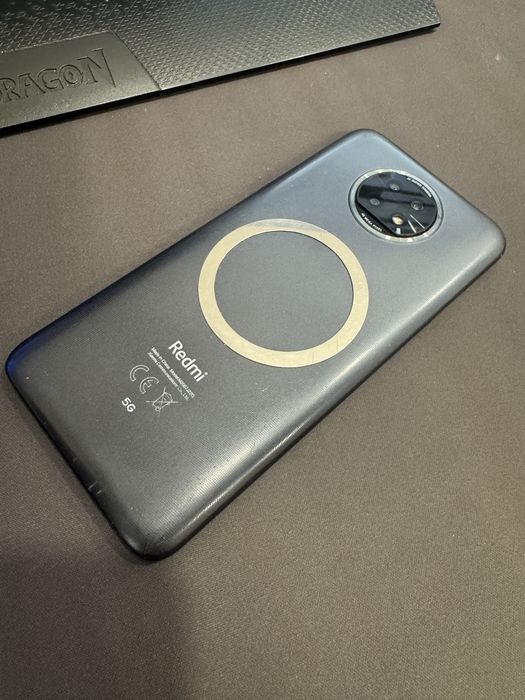 Redmi Note 9T 5G 4/64GB