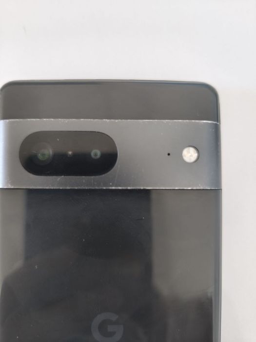 Google pixel 7 128