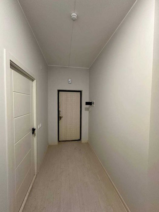 Продается 3х Комнатная Квартира 64,65м2 ЖК TOWER UP