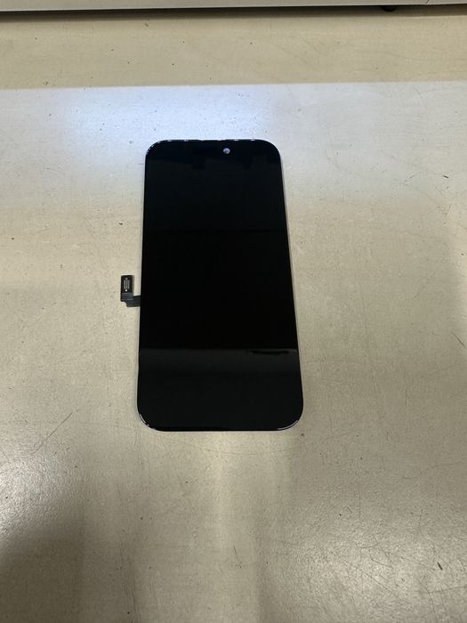 Display iphone 16 original