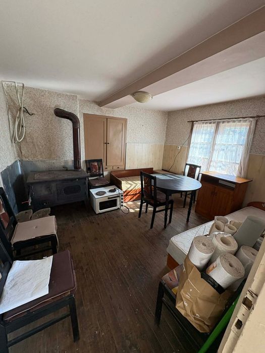 Продава се Къща в Мездра - 180 кв.м за 227 €/кв.м - Снимка #9