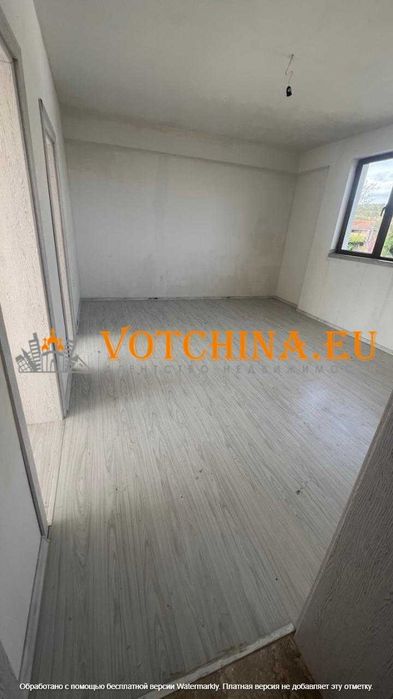 Продава се Къща в Каблешково - 500 кв.м за 353 €/кв.м - Снимка #8