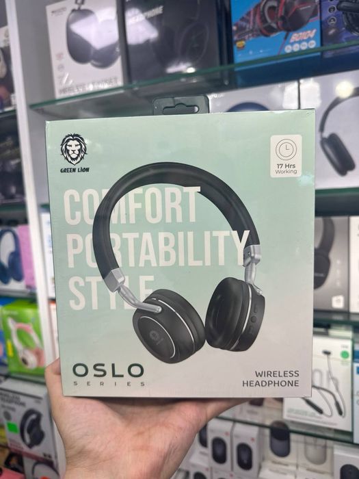 JBL наушники original оптом/дона