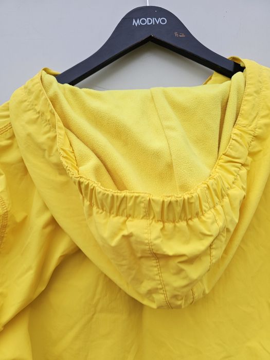 Napapijri оригинална дамска горница /яке  М размер