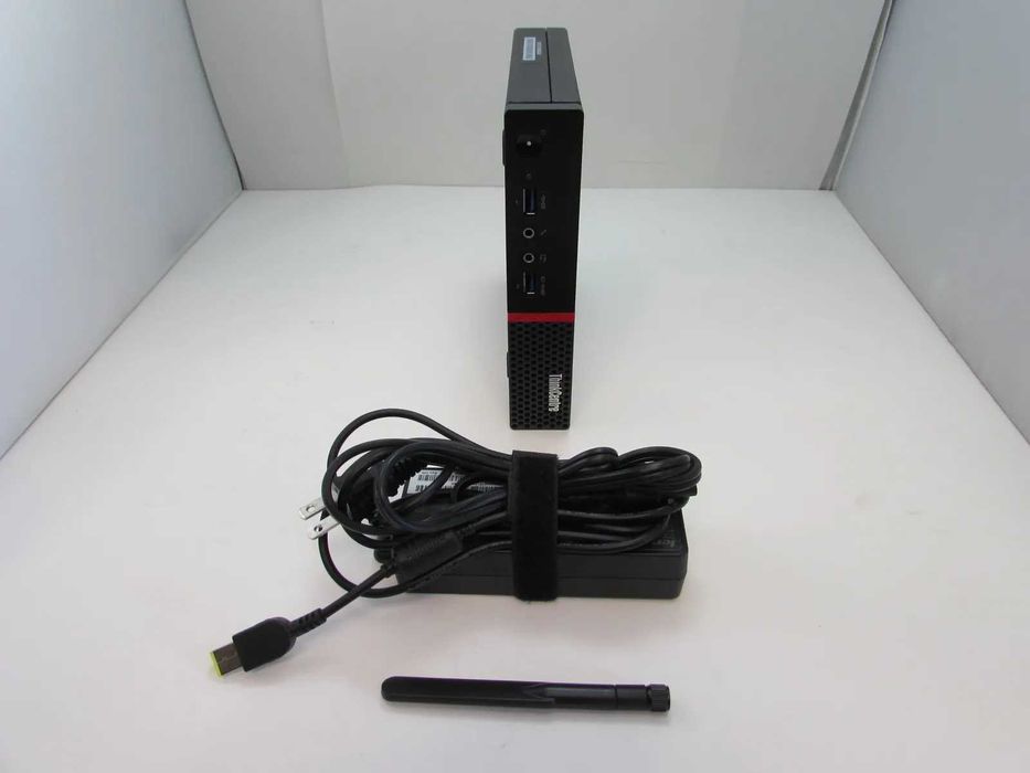 Lenovo ThinkCentre M900 (Type 10FL)
