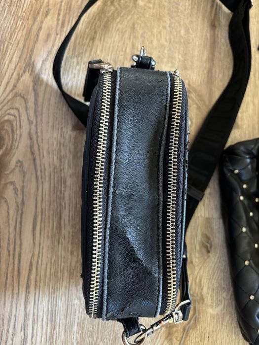 Раници и чанти Liu Jo, Guess., Versace