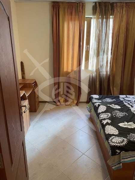 Двустаен апартамент в Слънчев бряг 98254