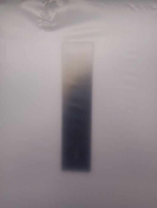 Чисто нов вертикален фризер Gorenje  No Frost   2 години гаранция