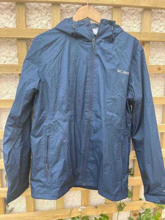 Geaca / Jacheta Columbia  Men's Standard Inner Limits II