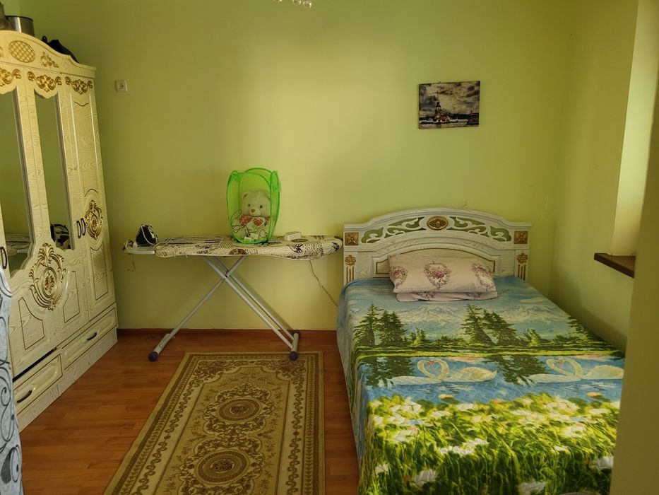 Срочно продам дом