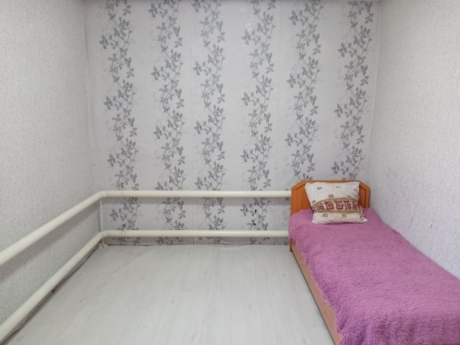 Продам дом в цетре села Аулиеколь