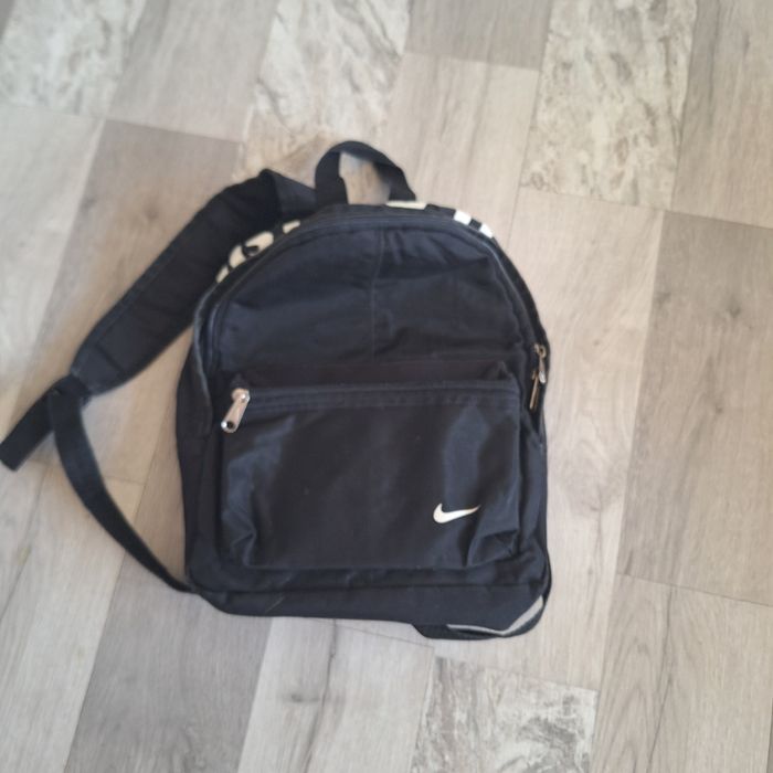 Mini rucsac Nike
