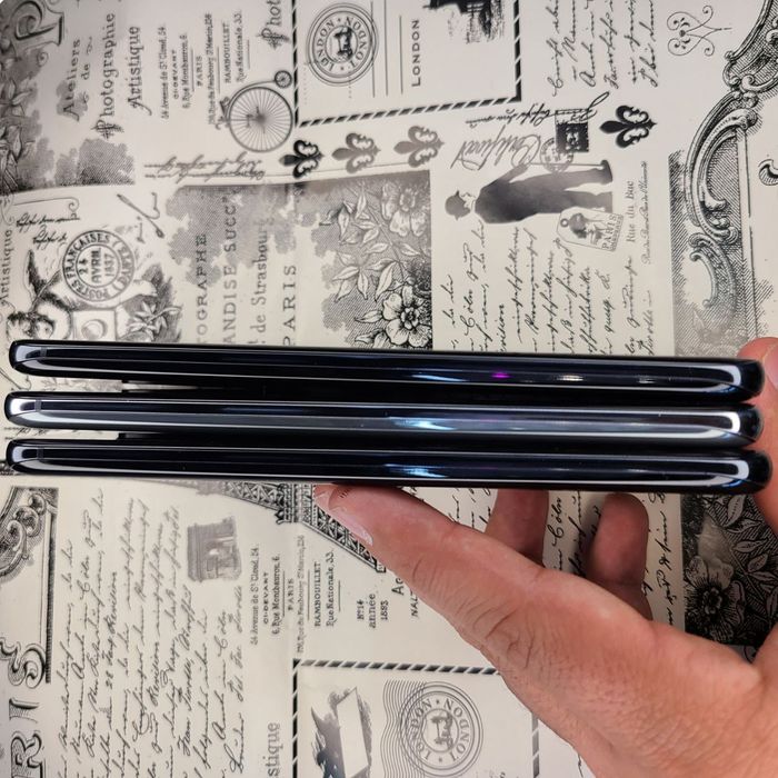 Samsung galaxy s20 ultra 5G 12/256gb 100x kamera zoom