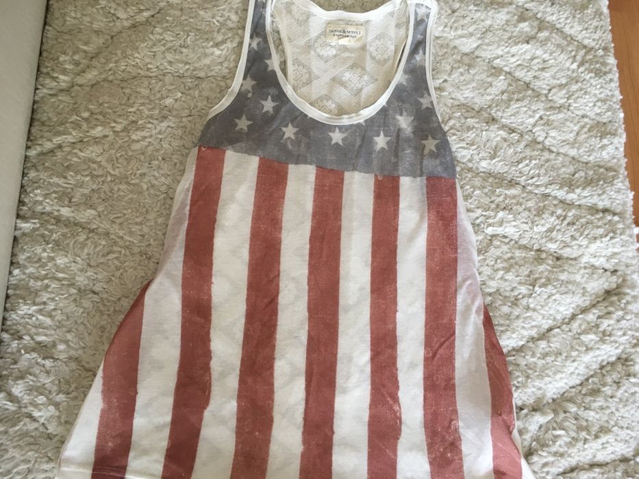 Ralph Lauren/ Nike/ maiouuri dama