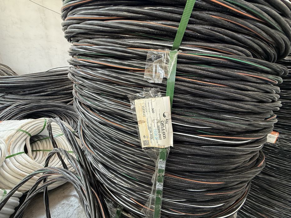 Avvg kabel optim