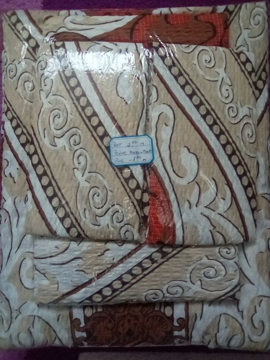 Lenjerie . Produs nou fără etichetă