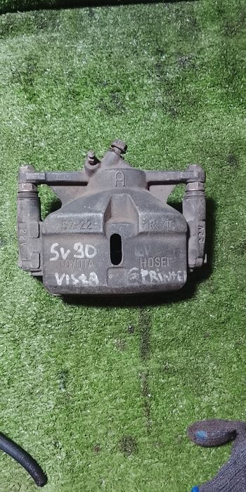 Суппорт тормозной