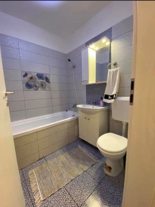 Închiriere apartament 2 camere